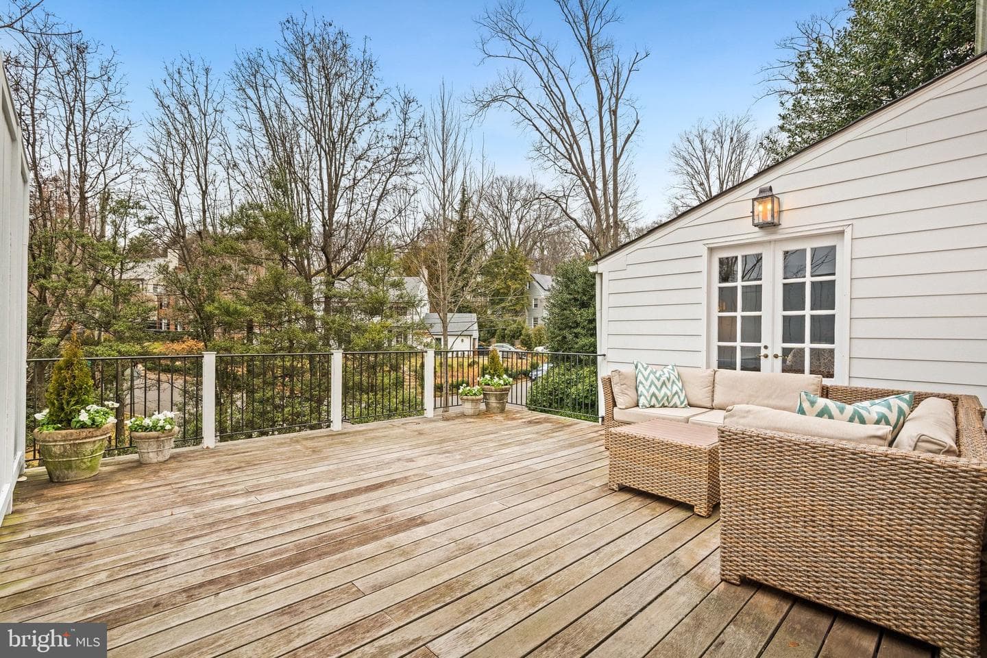5047 Glenbrook Terrace NW photo 14