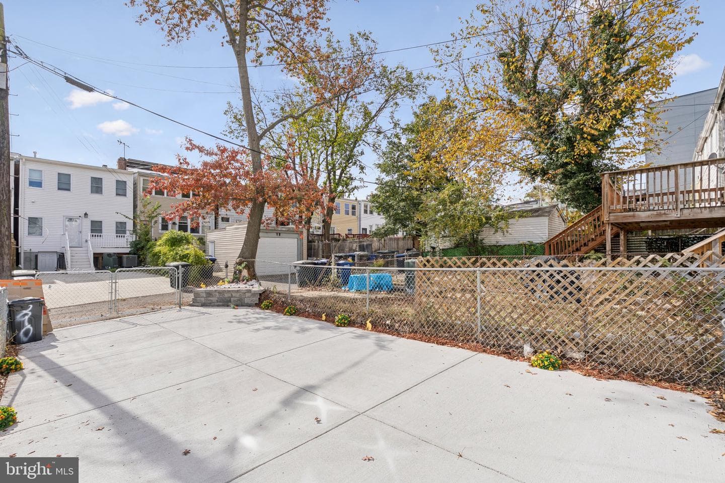 810 Marietta Place NW photo 33