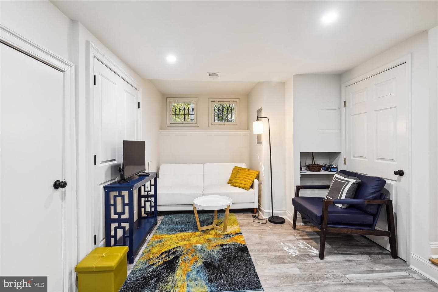 1214 East Capitol Street NE photo 22
