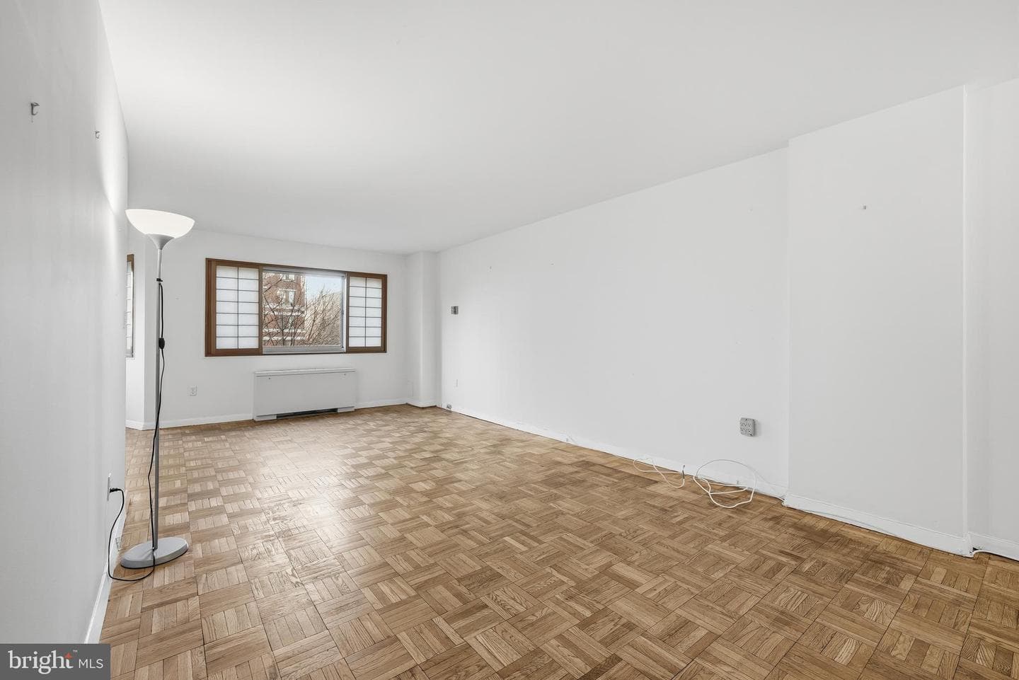 4600 Connecticut Avenue NW #206 photo 16