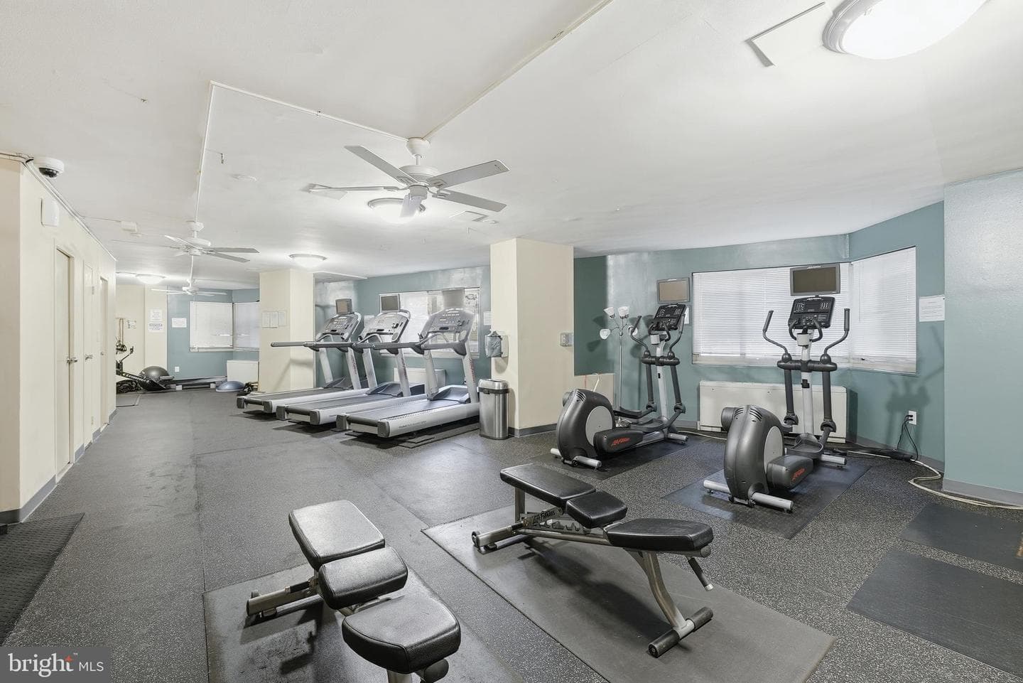 4600 Connecticut Avenue NW #206 photo 21