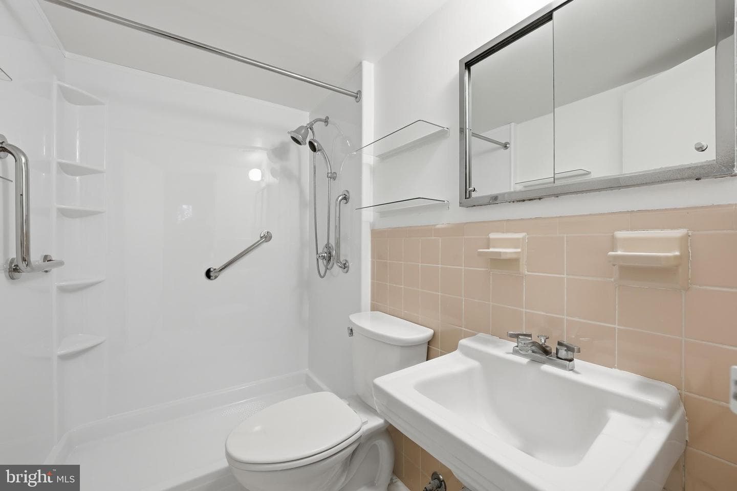 4600 Connecticut Avenue NW #206 photo 9