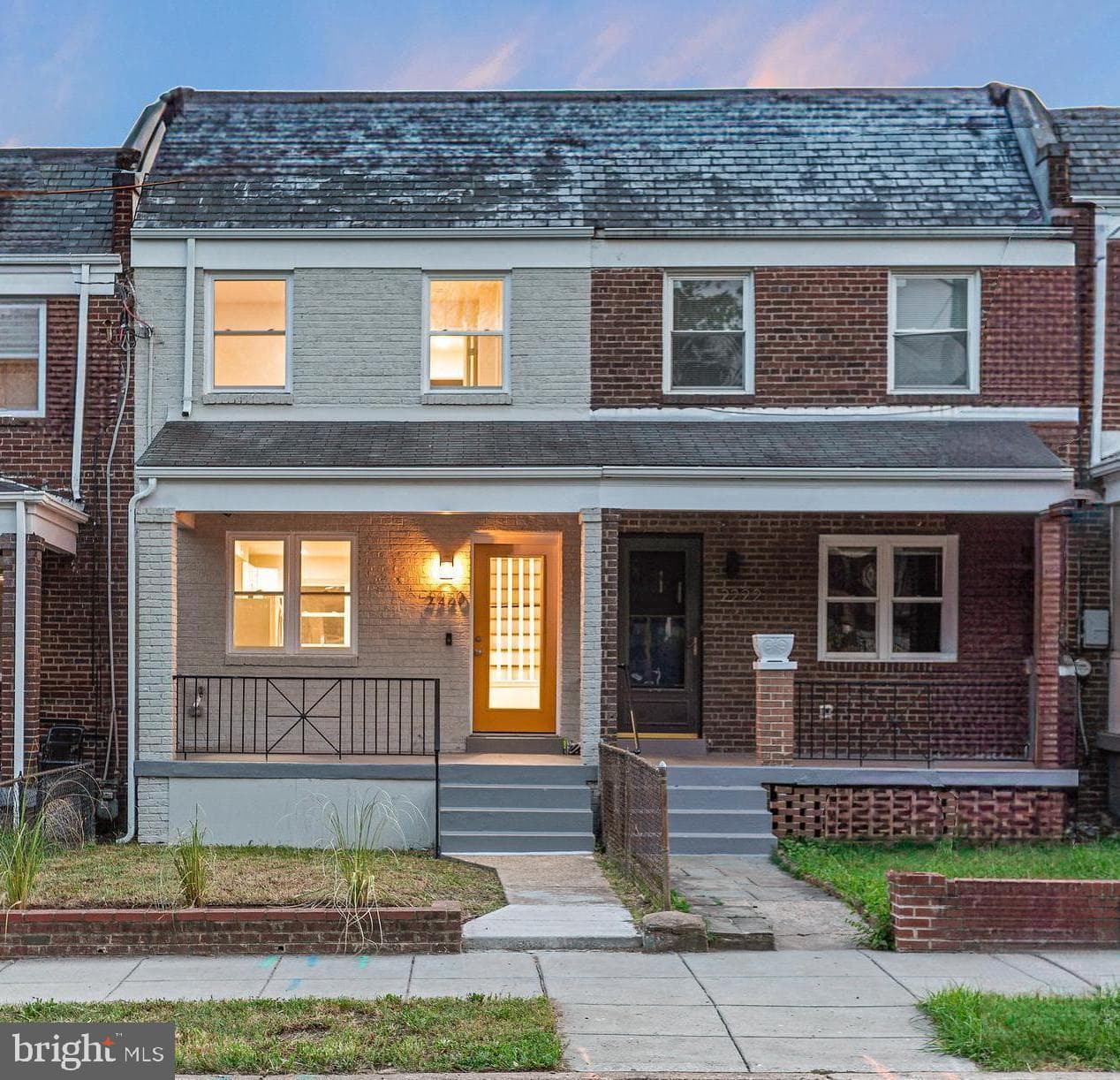 2220 13th Street NE photo 1