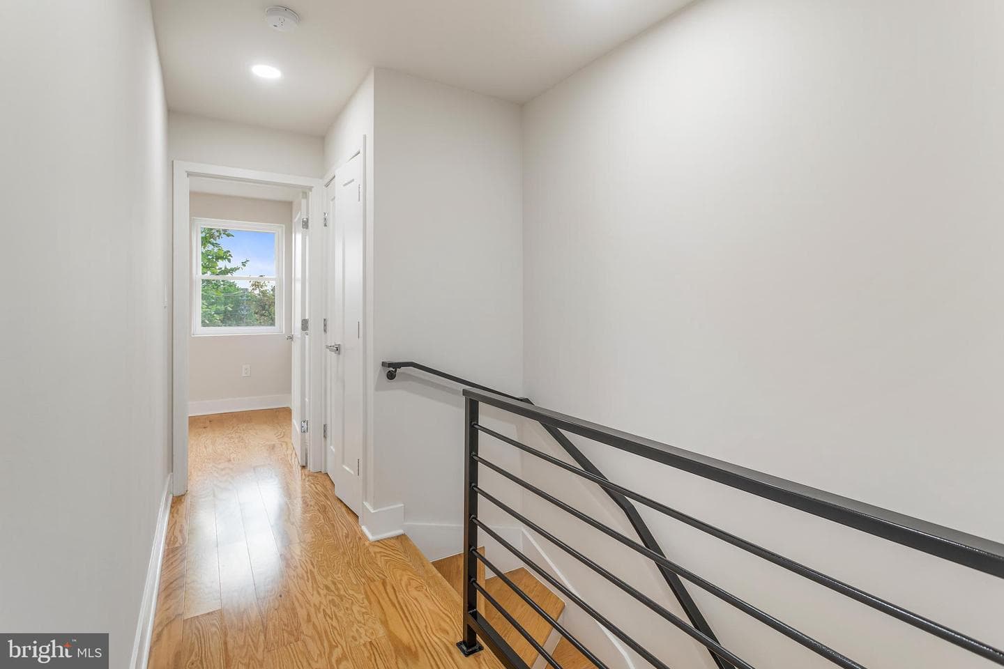 2220 13th Street NE photo 22