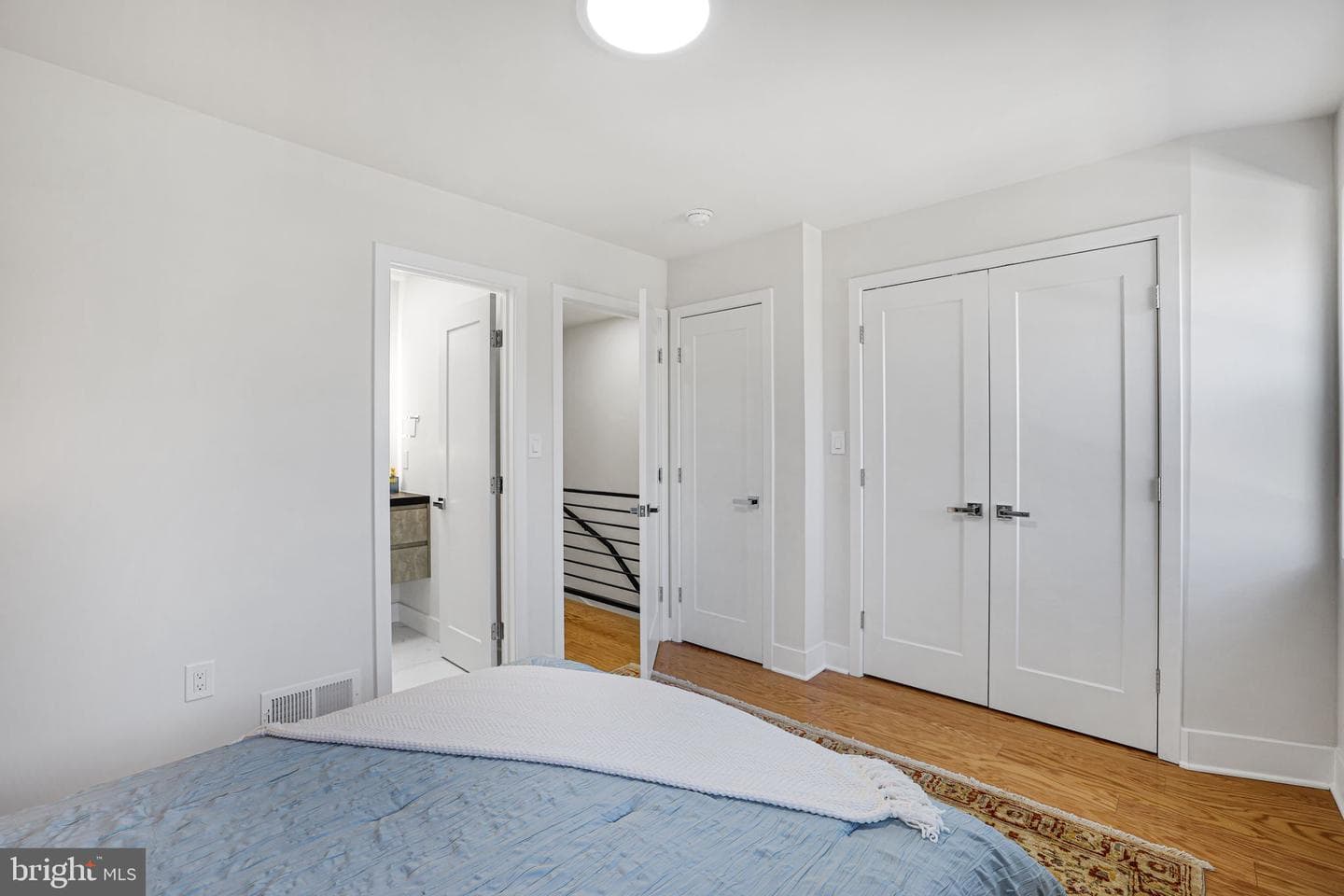 2220 13th Street NE photo 23