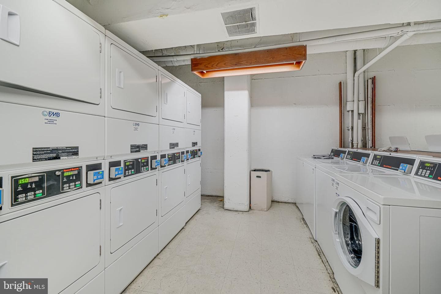 1545 18th Street NW #411 photo 20