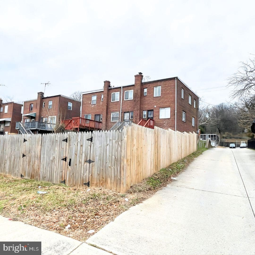 149 Mississippi Avenue SE photo 22