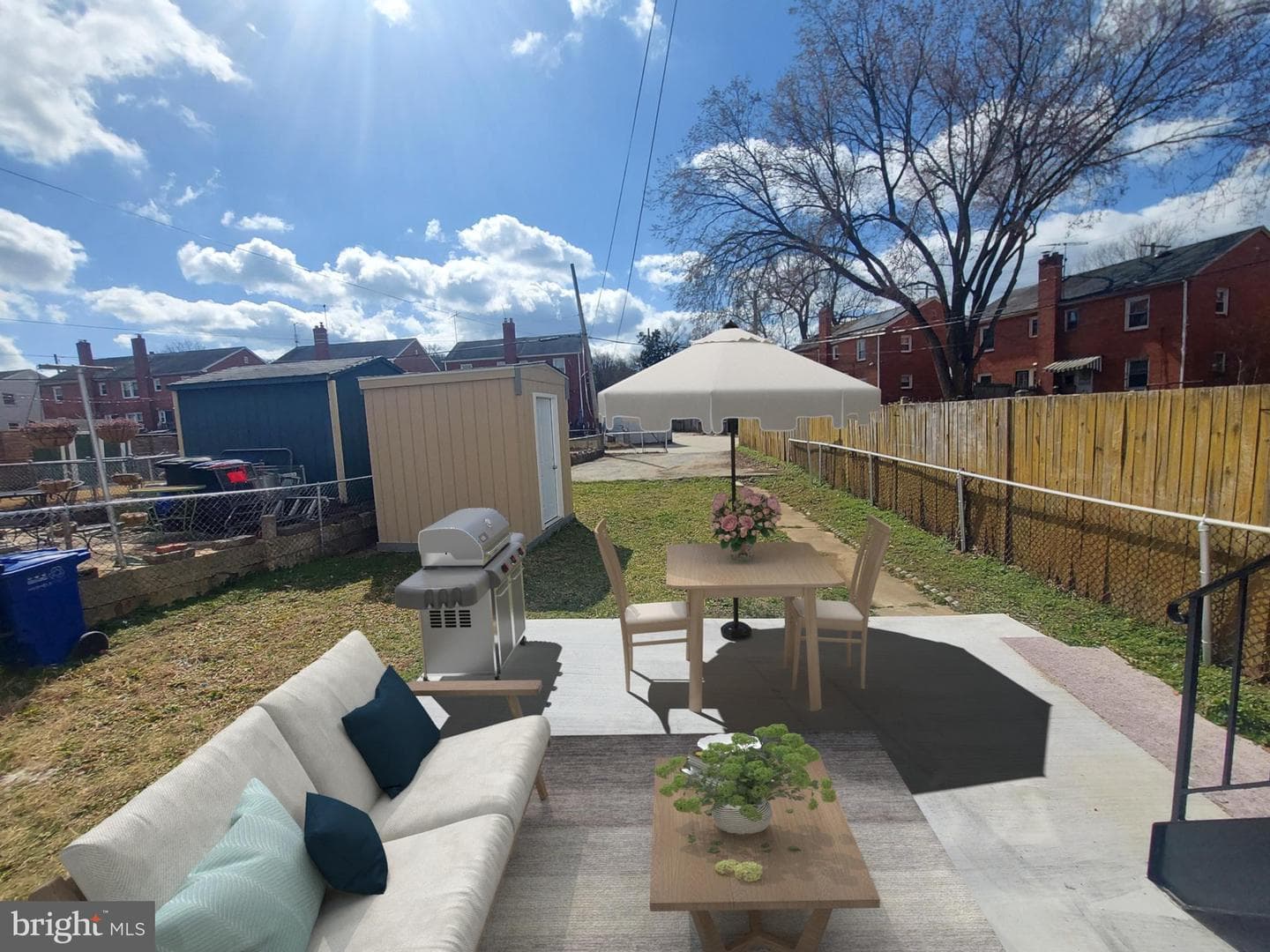 1811 T Place SE photo 11