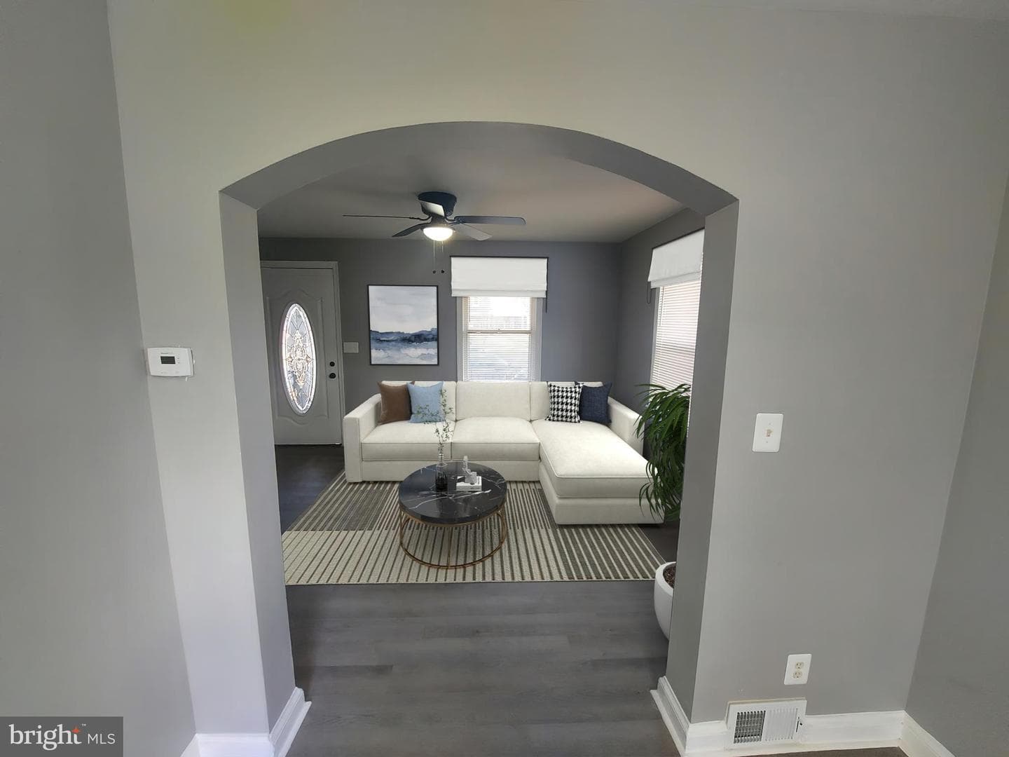 1811 T Place SE photo 20