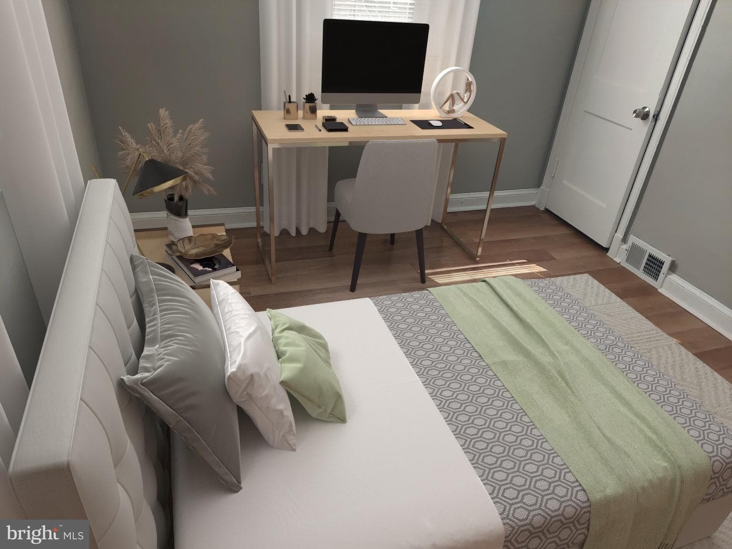 1811 T Place SE photo 22