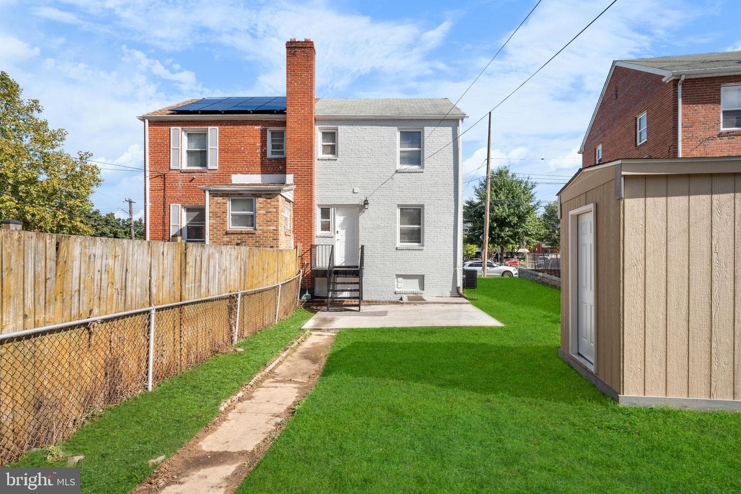 1811 T Place SE photo 34