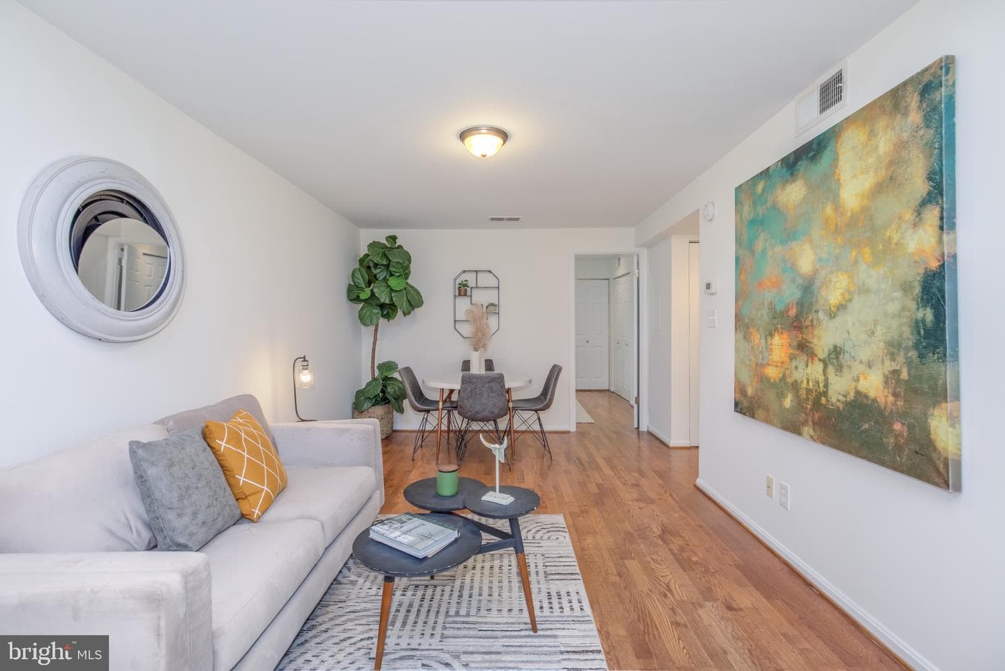 1926 New Hampshire Avenue NW #57 photo 5
