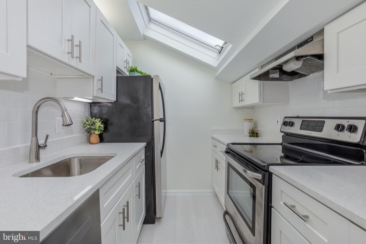 1926 New Hampshire Avenue NW #57 photo 8