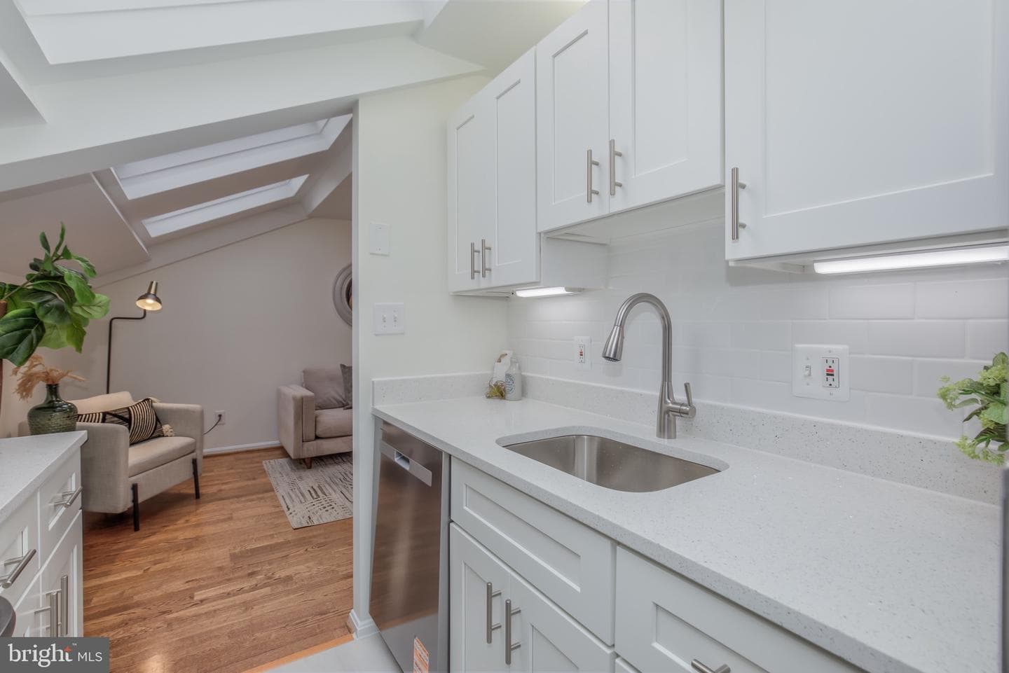 1926 New Hampshire Avenue NW #57 photo 9