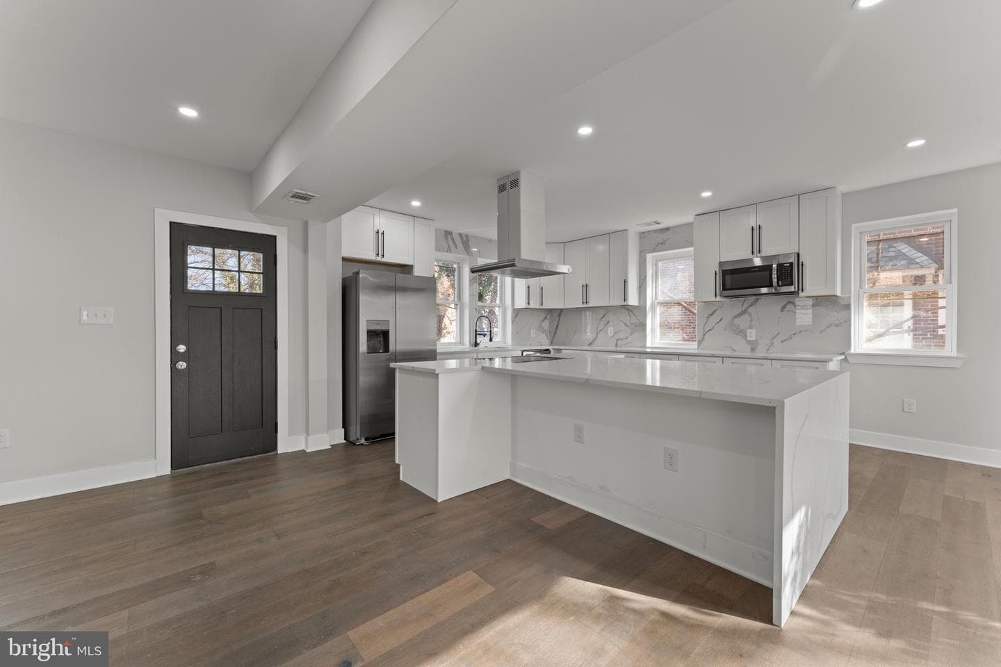 33 Nicholson Street NW photo 14