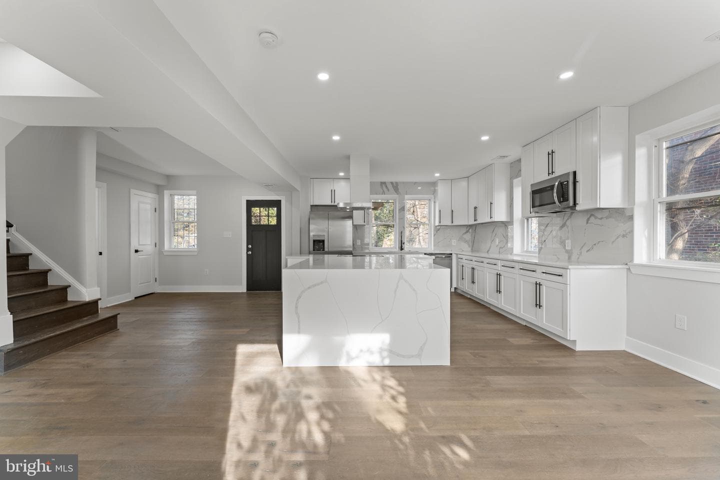 33 Nicholson Street NW photo 26