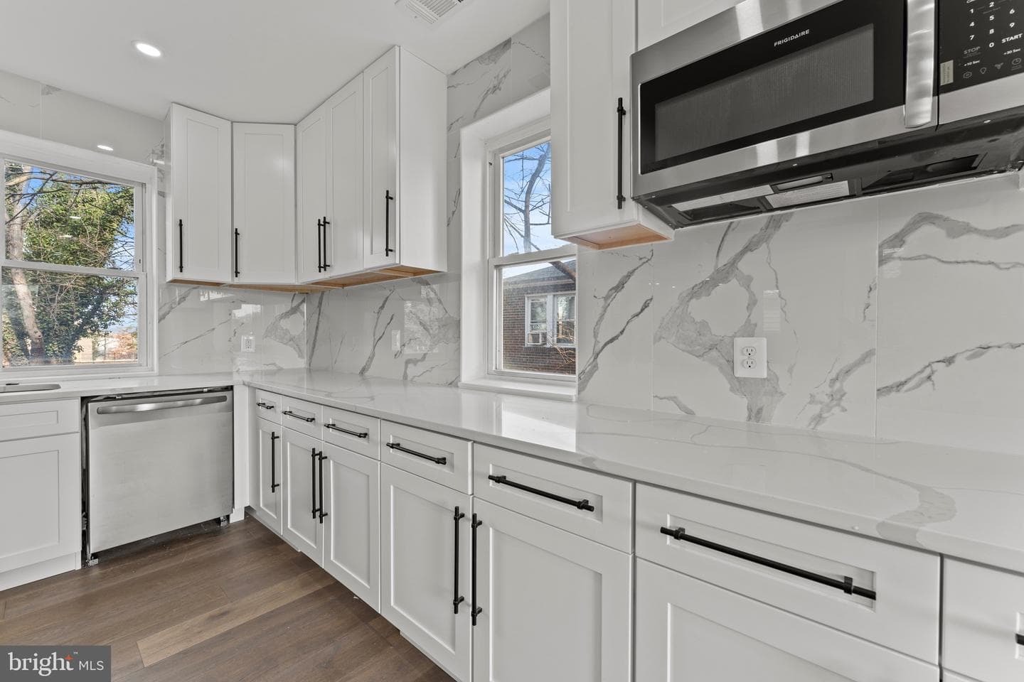 33 Nicholson Street NW photo 28