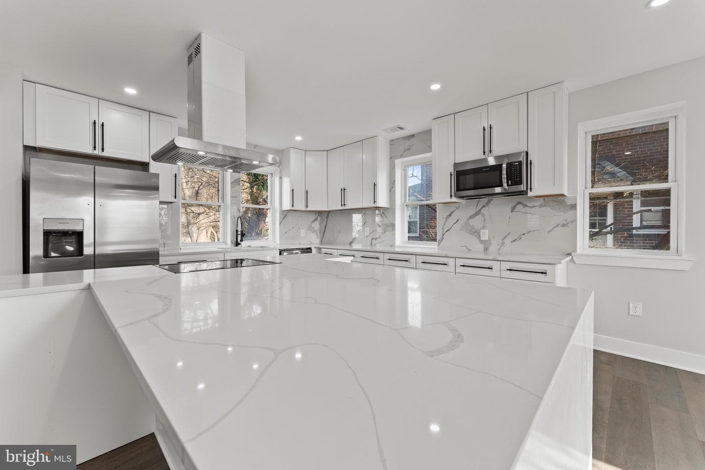 33 Nicholson Street NW photo 30