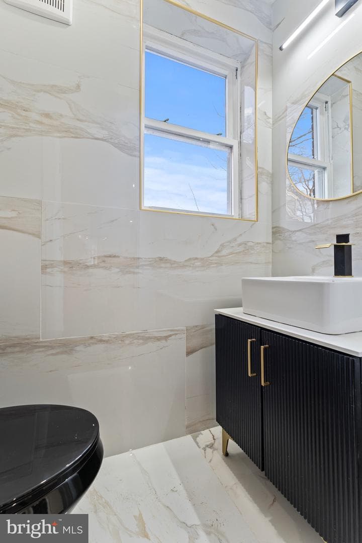33 Nicholson Street NW photo 31