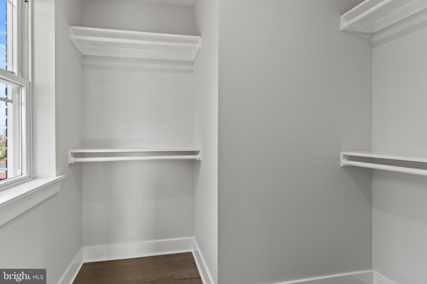 33 Nicholson Street NW photo 41