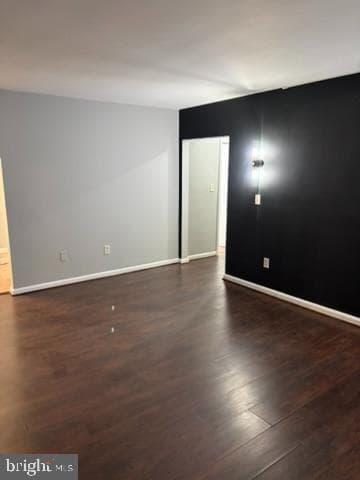 44 49th Street SE #302 photo 11
