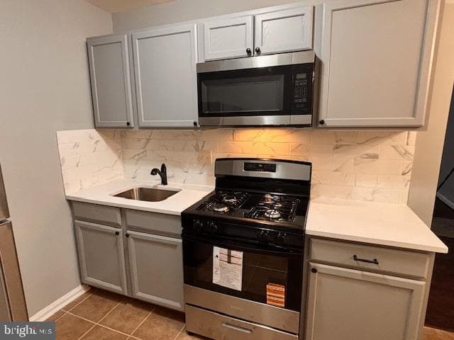 44 49th Street SE #302 photo 16