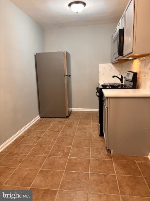 44 49th Street SE #302 photo 18