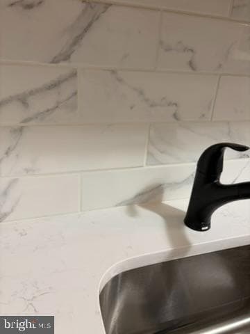 44 49th Street SE #302 photo 20