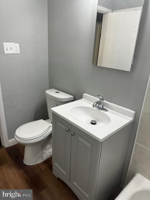 44 49th Street SE #302 photo 24