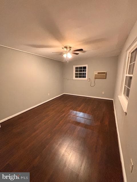 44 49th Street SE #302 photo 28