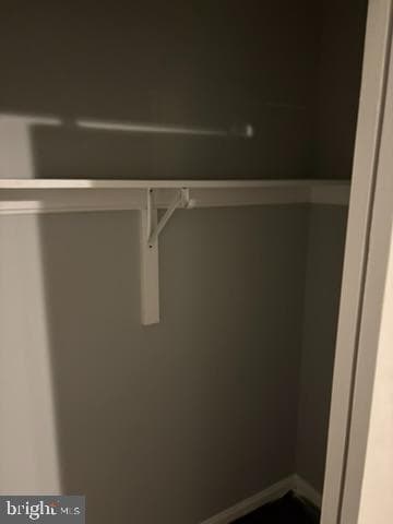 44 49th Street SE #302 photo 35