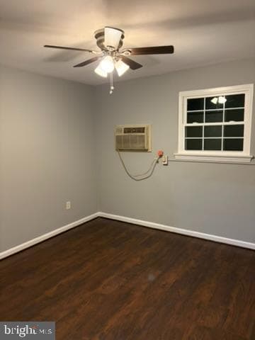 44 49th Street SE #302 photo 36