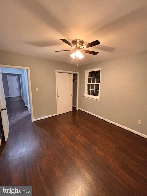 44 49th Street SE #302 photo 38