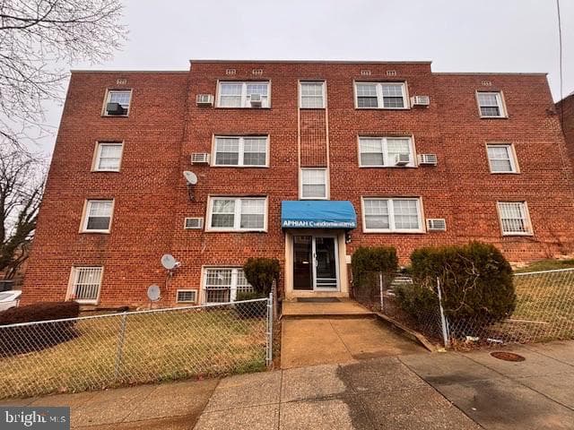 44 49th Street SE #302 photo 41