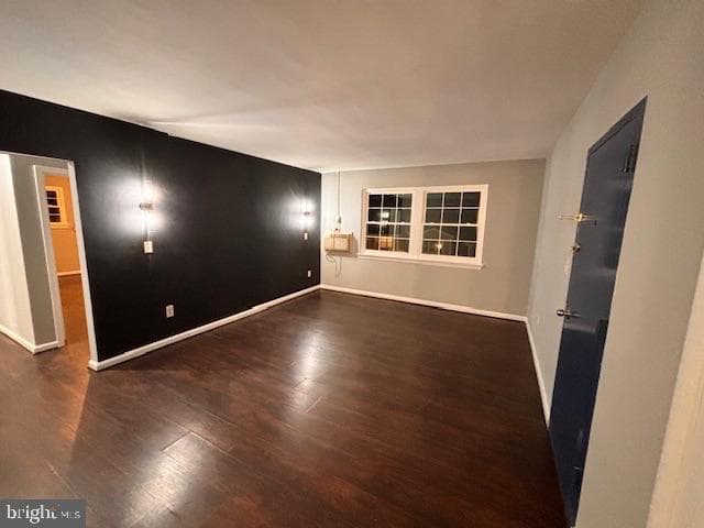 44 49th Street SE #302 photo 9