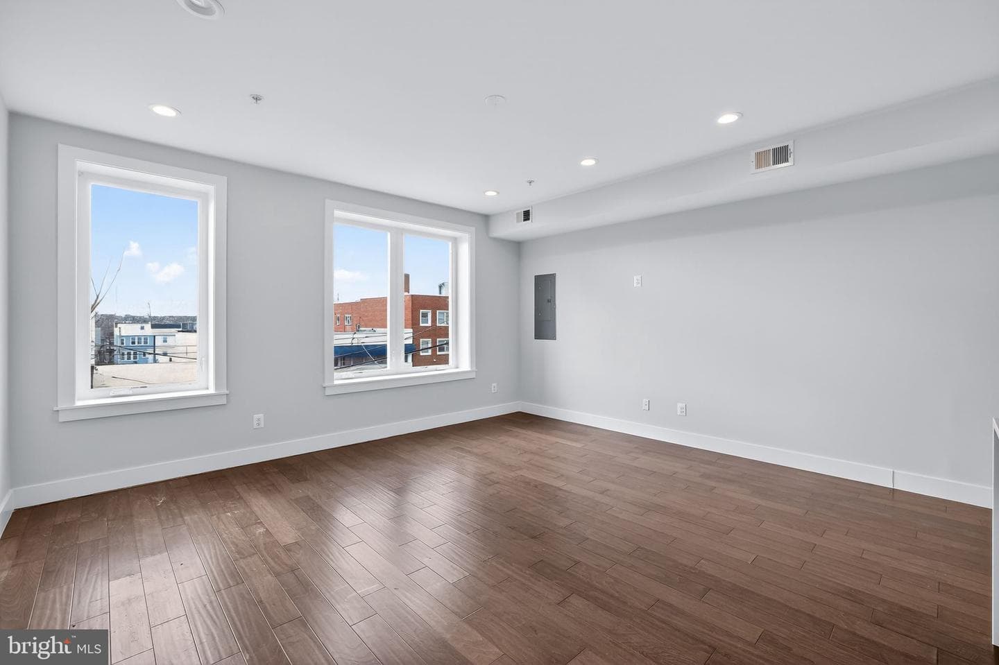 525 Kennedy Street NW #3 photo 10