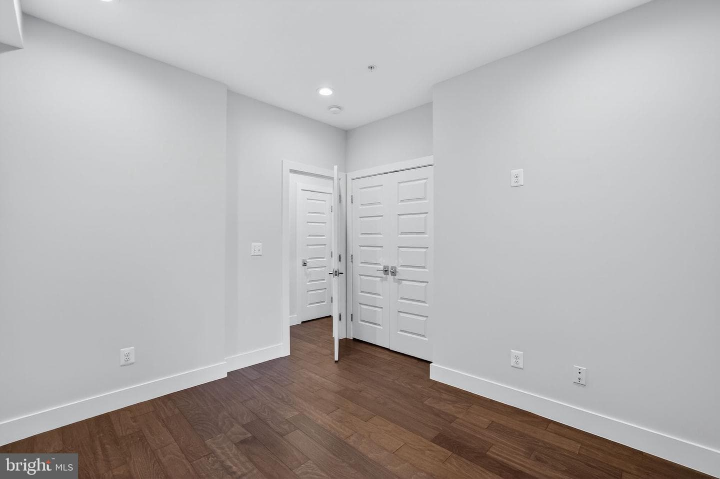 525 Kennedy Street NW #3 photo 12