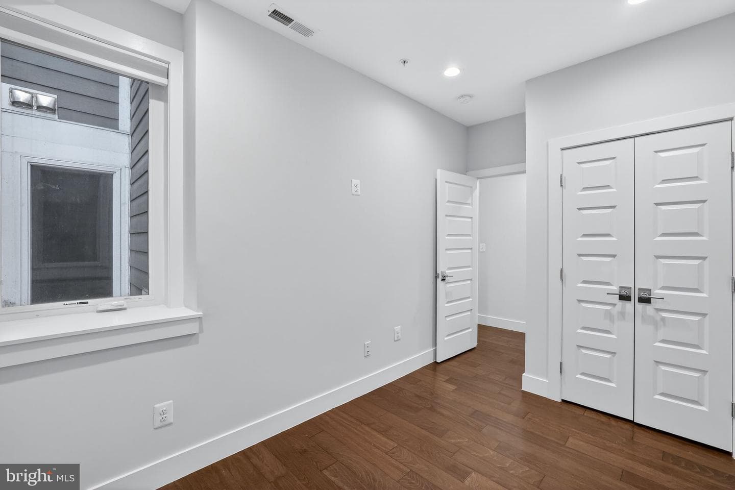 525 Kennedy Street NW #3 photo 14