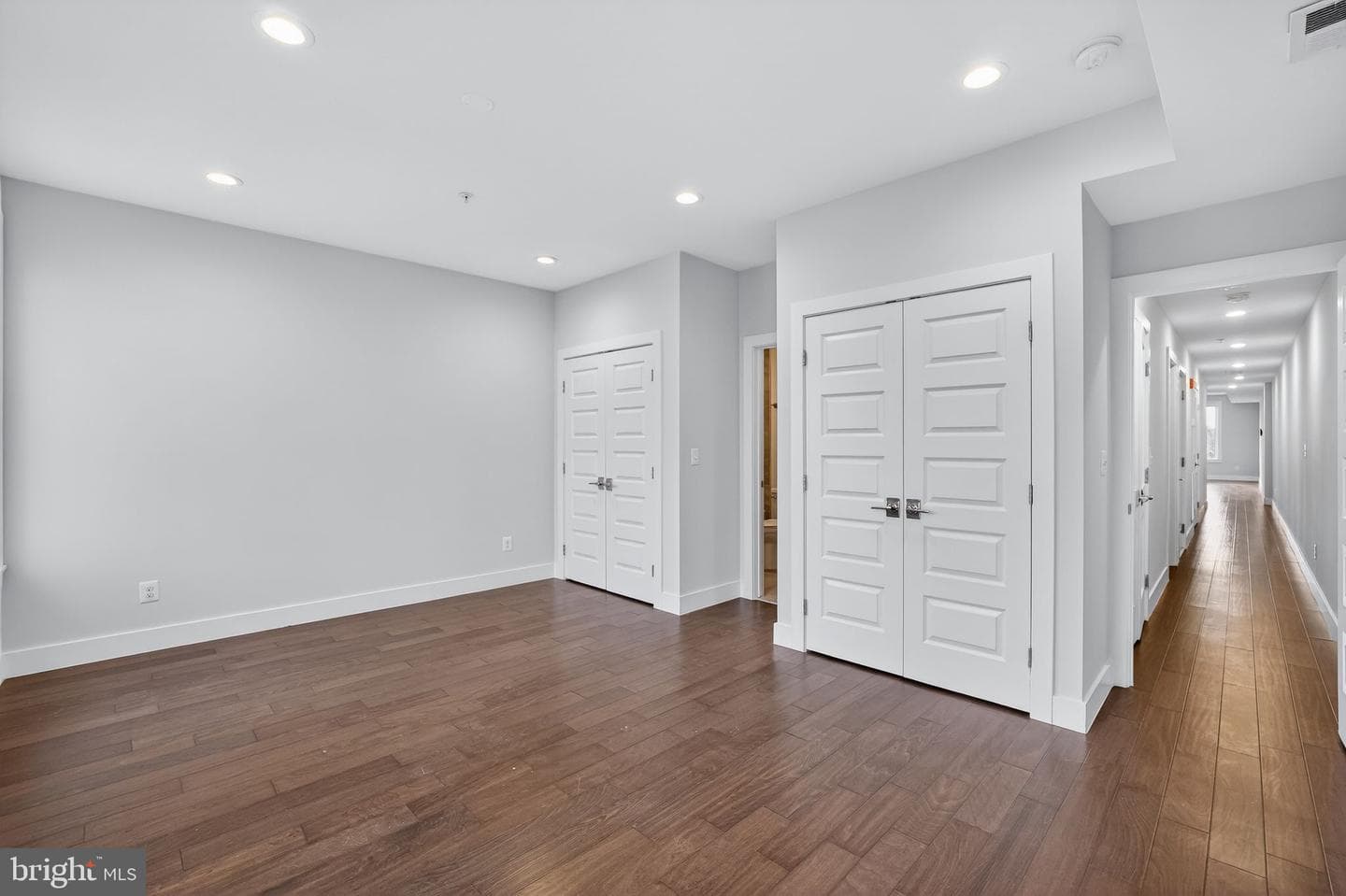 525 Kennedy Street NW #3 photo 16