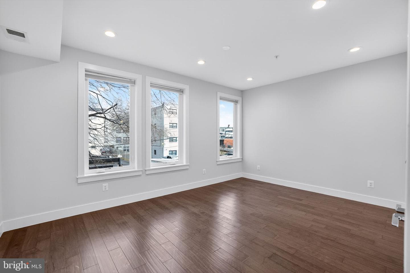 525 Kennedy Street NW #3 photo 17