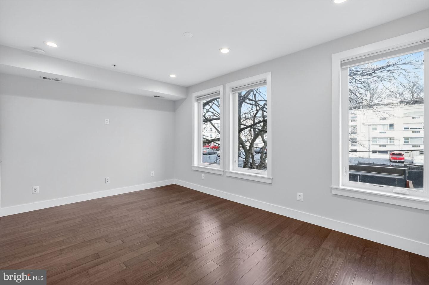 525 Kennedy Street NW #3 photo 19
