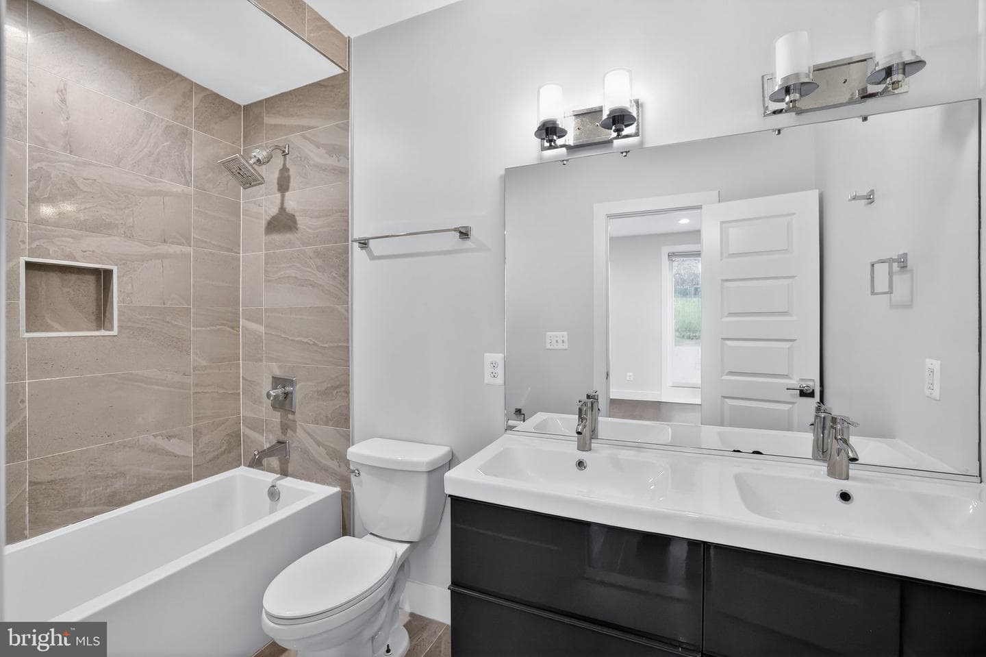 525 Kennedy Street NW #3 photo 20