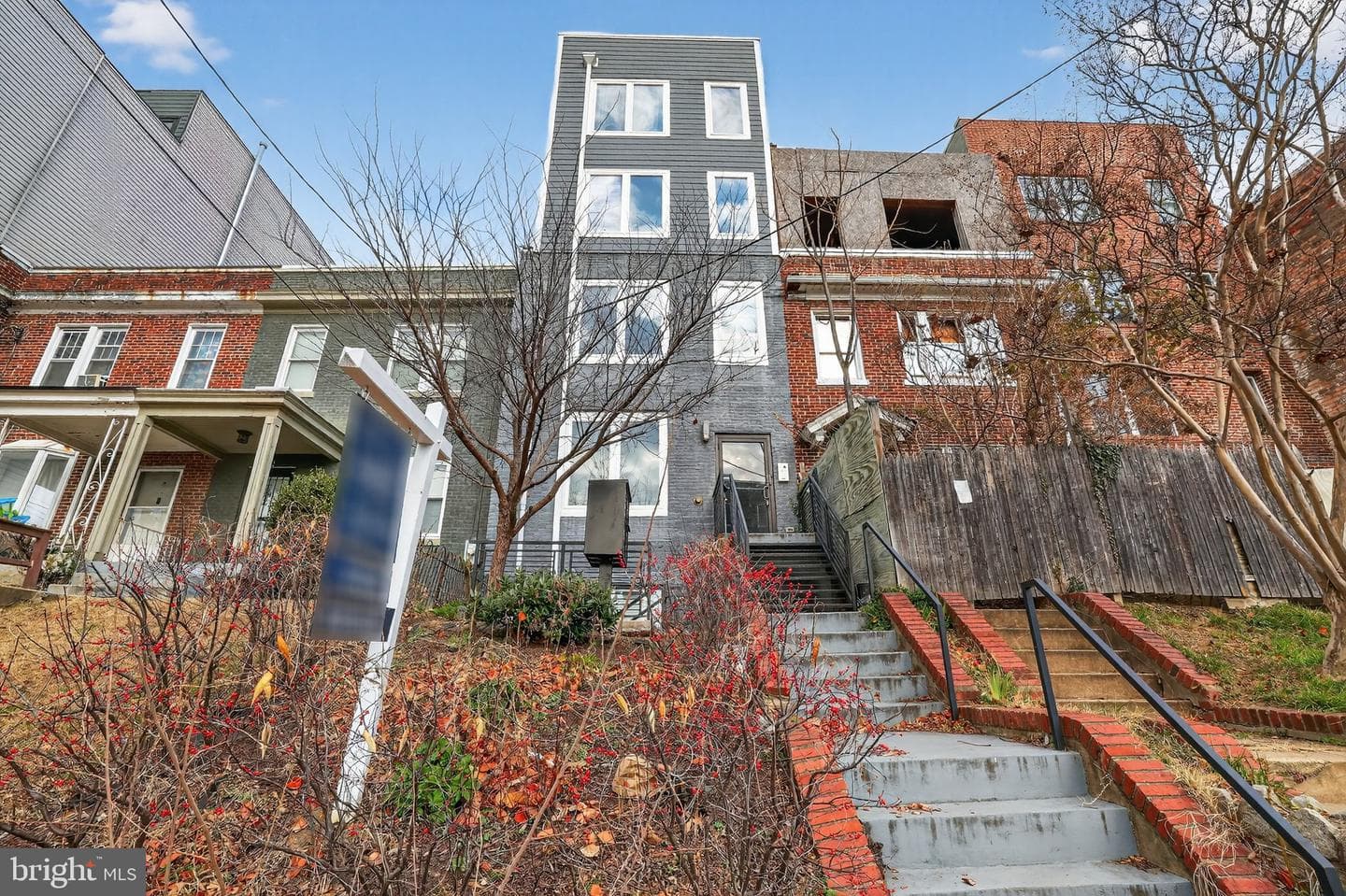 525 Kennedy Street NW #3 photo 24