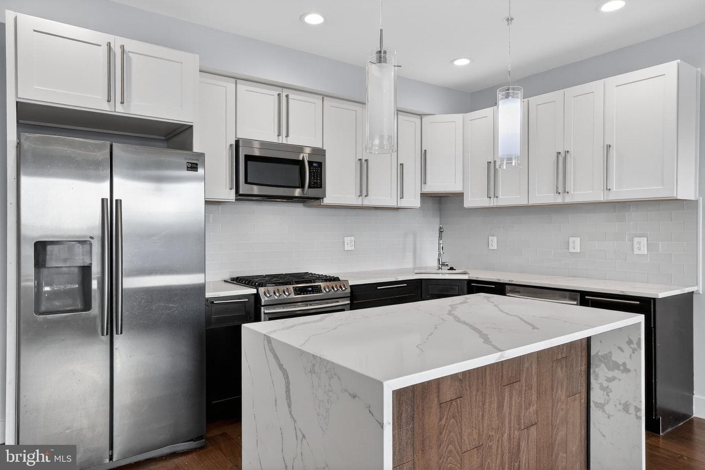 525 Kennedy Street NW #3 photo 5
