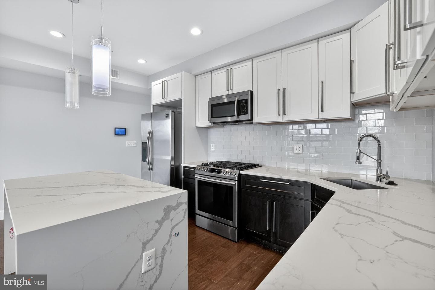 525 Kennedy Street NW #3 photo 6