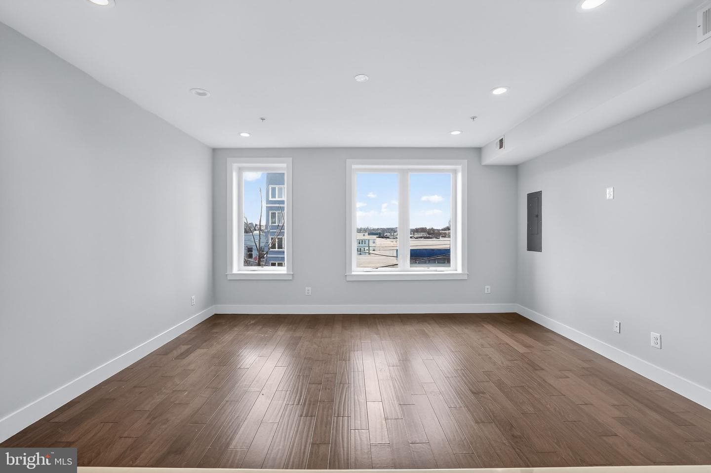 525 Kennedy Street NW #3 photo 8