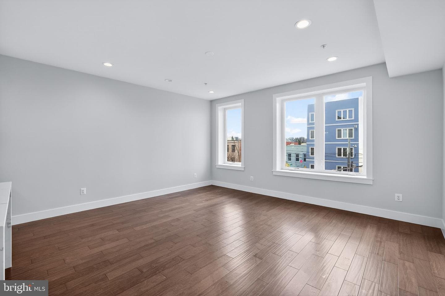 525 Kennedy Street NW #3 photo 9