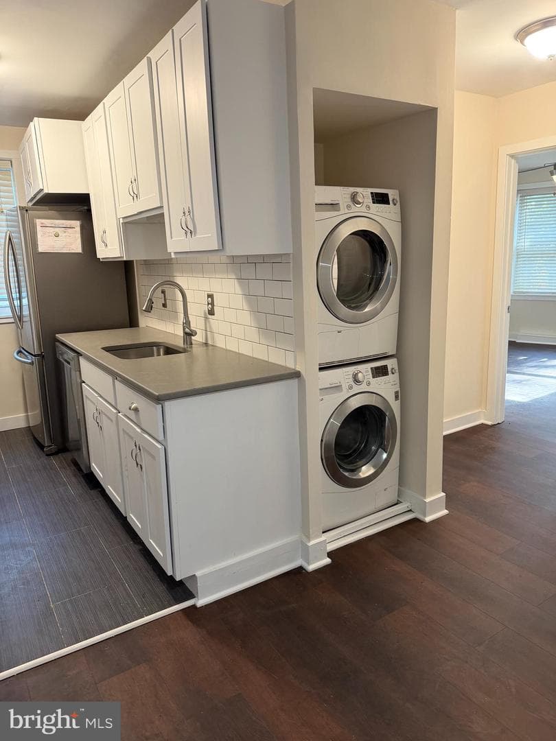 514 Ridge Road SE #111 photo 6