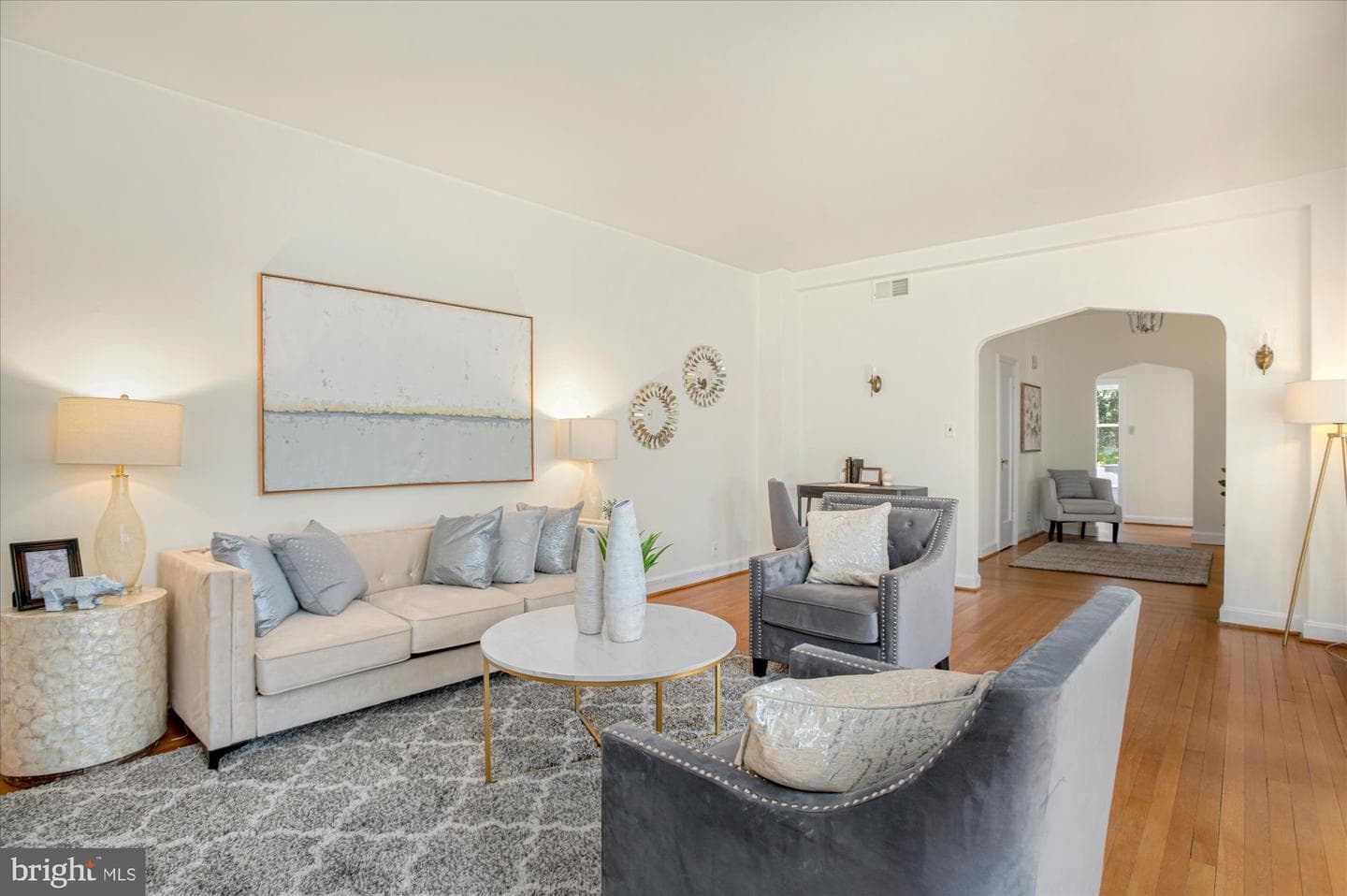 3601 Connecticut Avenue NW #122 photo 10