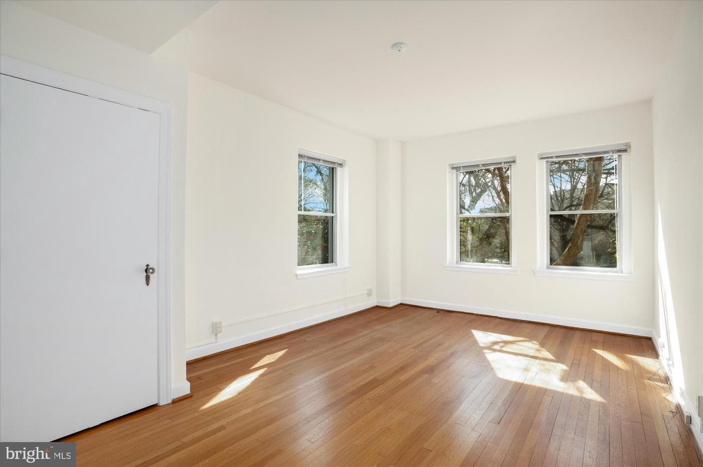 3601 Connecticut Avenue NW #122 photo 28